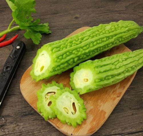 92吃瓜网在线,92吃瓜网带你领略明星幕后故事