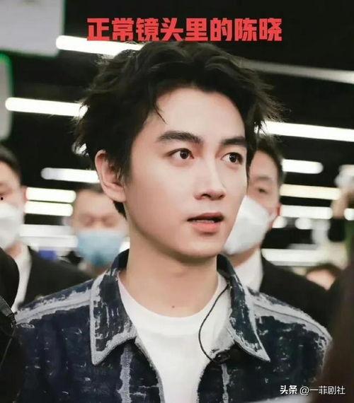 娱乐吃瓜男明星,揭秘吃瓜男明星背后的故事